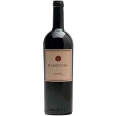 Tenuta dell'Ornellaia Masseto Massetino 2023