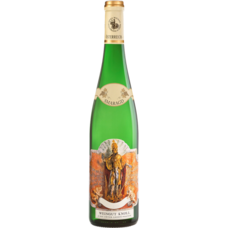 Weingut Knoll Ried Schütt Dürnsteiner Riesling Smaragd 2024