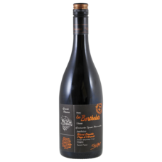 Paul Albert Les Bertholets Grande Réserve GSM 2024