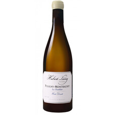 Hubert Lamy Puligny-Montrachet 'Les Tremblots' Haute Densité 2023