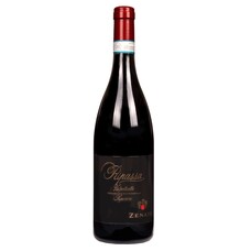 Zenato Ripassa Valpolicella Ripasso Superiore 2021