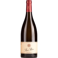 Van Volxem Pinot Blanc Barrique 2021