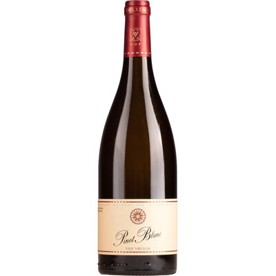 Van Volxem Van Volxem Pinot Blanc Barrique 2021