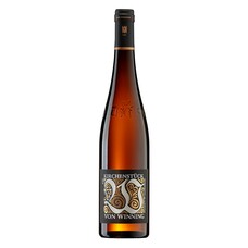 Von Winning Riesling GG Kirchenstück 2023