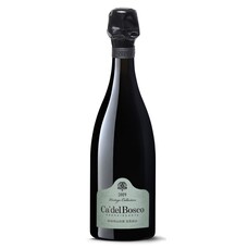 Ca' del Bosco Dosage Zéro Franciacorta (Vintage Collection) 2019