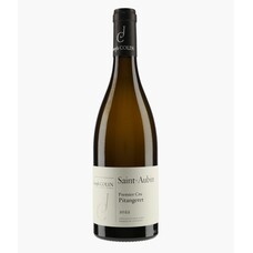 Joseph Colin Saint-Aubin Premier Cru 'Pitangeret' 2023