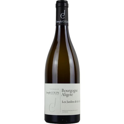 Joseph Colin Bourgogne Aligoté 2023