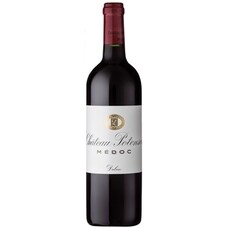 Château Potensac Médoc 2016