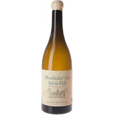Rémi Jobard Monthélie AC Premier Cru 'Sur la Velle' 2023