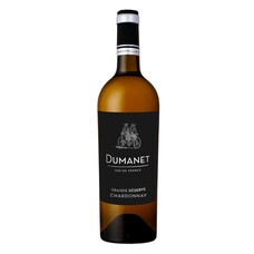 Dumanet Grande Réserve Chardonnay 2025