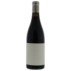 Porseleinberg Syrah 2022