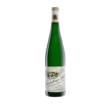 Weingut Egon Muller Scharzhofberger Spätlese 2023