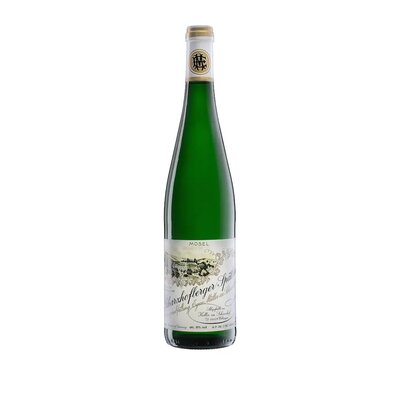 Weingut Egon Muller  Scharzhofberger Spätlese 2023