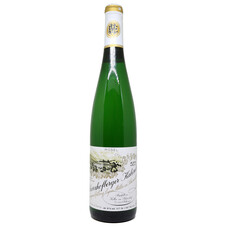 Weingut Egon Muller Scharzhofberger Kabinett 2023