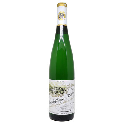 Weingut Egon Muller Scharzhofberger Kabinett 2023