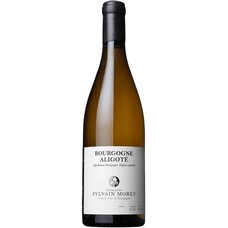 Domaine Sylvain Morey Bourgogne Aligoté 2023