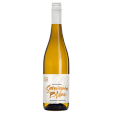 Misty Cove Estate Series Sauvignon Blanc 2025