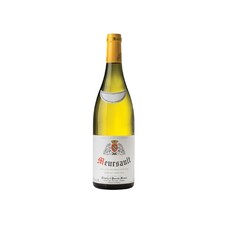 Domaine Matrot Meursault Blanc 2023