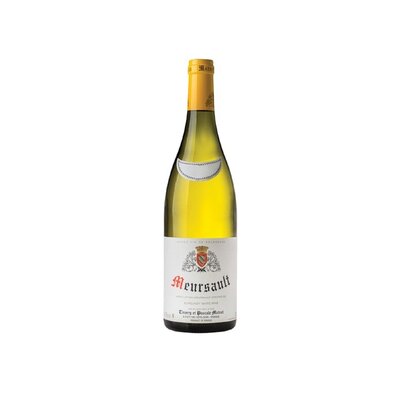 Domaine Matrot Meursault Blanc 2023