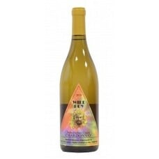 Au Bon Climat Wild Boy Chardonnay 2023