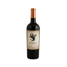 Bogle Vineyards Bogle Essential Red 2022