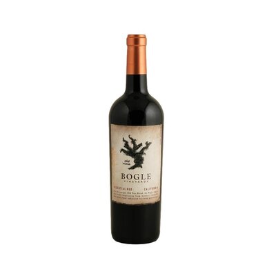 Bogle Vineyards Bogle Essential Red 2022