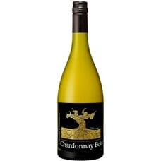 South Emotion Chardonnay Boisé 2025