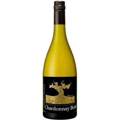 South Emotion Chardonnay Boisé 2025