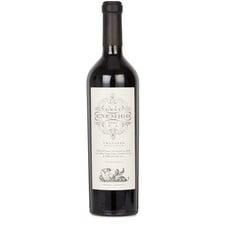 El Enemigo Gran Enemigo Single Vineyard Chacayes Cabernet Franc 2017