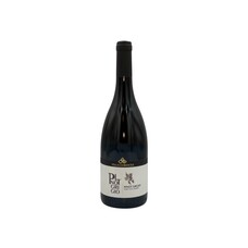 Villa Corniole Pietramontis Pinot Grigio 2022