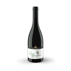Villa Corniole Pietramontis Chardonnay 2022