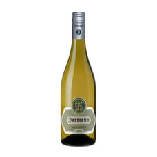 Jermann Sauvignon Blanc 2021