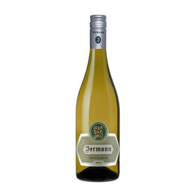 Jermann Jermann Sauvignon Blanc 2021