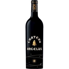 Château Angelus Château Angelus Saint-Émilion Grand Cru (Premier Grand Cru Classé) 2022