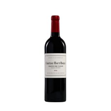 Château Haut-Bailly Château Haut-Bailly (Cru Classé de Graves) 2022