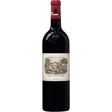 Château Lafite Rothschild Pauillac (Premier Grand Cru Classé) 2022