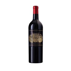 Chateau Palmer Grand Vin de Château Palmer (Grand Cru Classé) 2022