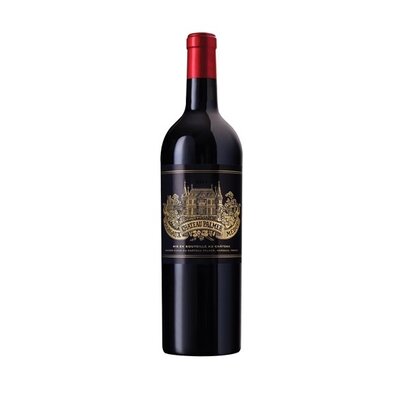 Chateau Palmer Grand Vin de Château Palmer (Grand Cru Classé) 2022