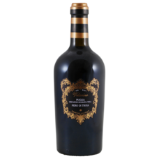 Velarino Nero di Troia 2024