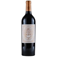 Château Pichon Baron Pauillac (Grand Cru Classé) 2022