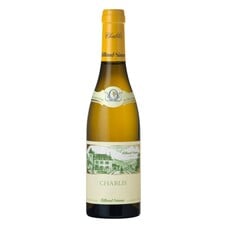 Billaud-Simon Chablis 2021
