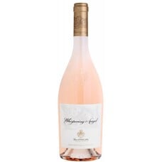 Chateau d'Esclans Whispering Angel Rosé 2025