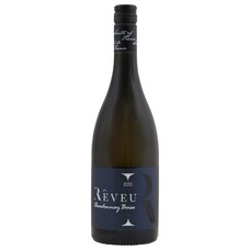 Reveur Grande Réserve Chardonnay Boise 2025
