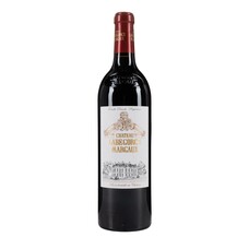 Château Labégorce Château Labégorce Margaux 2022