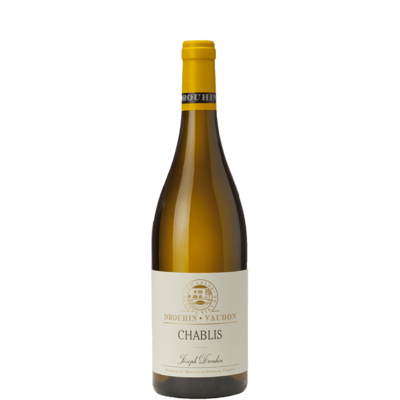 Joseph Drouhin Drouhin - Vaudon Chablis 2023