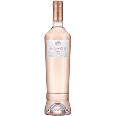 Ravoire & Fils Manon Côtes de Provence Rosé 2025