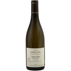 Domaine Larue Saint-Aubin 1er Cru 'Les Combes' 2024