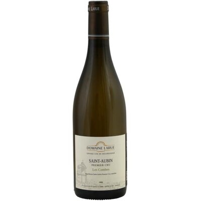 Domaine Larue Saint-Aubin 1er Cru 'Les Combes' 2024