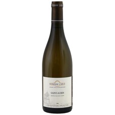 Domaine Larue Saint-Aubin 2024