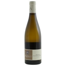 Domaine Ardhuy Bourgogne Hautes-Côtes de Beaune 'Les Perrières' 2023